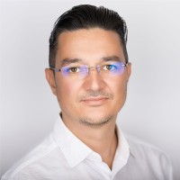 Ciprian Ouatu