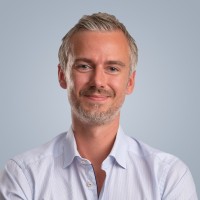 Jan Andresen