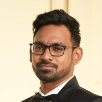 Akshan Ali (Acma,Cgma)