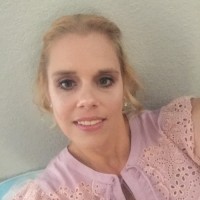 Shelley Dethorne