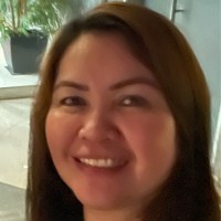 Jay Regalado