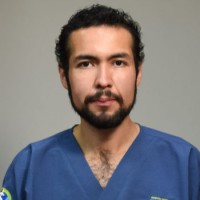 Carlos Eduardo Santana