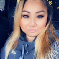 VI NGUYEN
