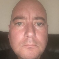 Paul Armstrong