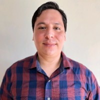 José Alexander Sermeño Zetino
