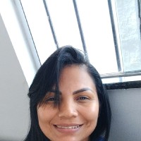 Eliane Souza Silva
