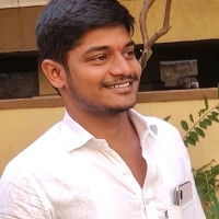 Baji Babu