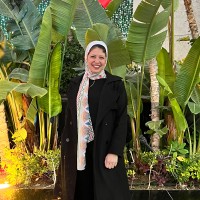 Menna Mamdouh