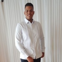 Juan Carlos Abreu Paulino