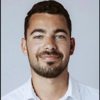 Hugo Tavares