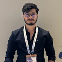 Prathamesh Pawar