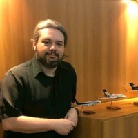 Diego Baptista Macedo