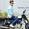faisal khan