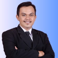 Hisyam Nur Fauzan