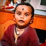 Amrutha Ammu