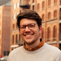 Tobias Mühlmeister