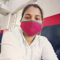 Ruksar Haque