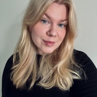 Hanna Ruuska