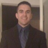 Bryan Meraviglia