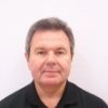 William Rose