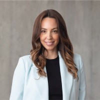 Samantha Cairns