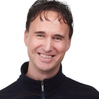 Mark S.