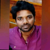 Logesh S