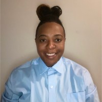 Brittany Horne