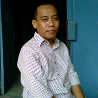akbary Junaedi