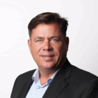 Gordon Cowan