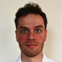 Maurits Hamersma