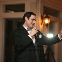 Brian Zorotovich