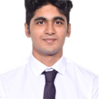 Akanksh Muvva