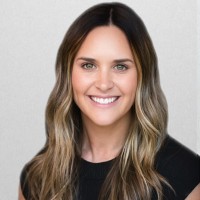 Megan Roettger