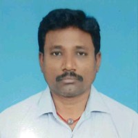 Gopinath Selvarajan