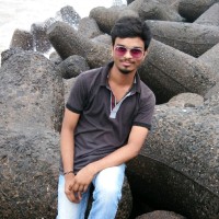 Karthik Ganji