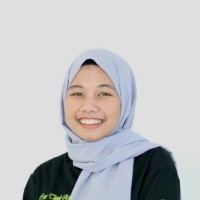Syifa Adinda Saharani