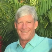 Michael Branigan
