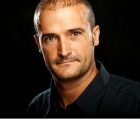LLUÍS BADOSA PASCUAL