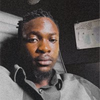 Faruq Aremu