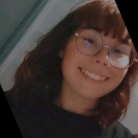 Illona Ribeyrol Lalande