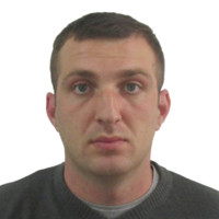Vlad Apetroi