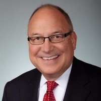 Ed Matushek
