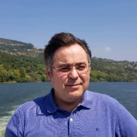 André Coelho