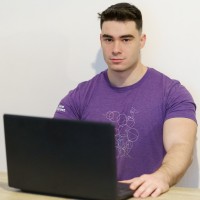 Cosmin Ciocan