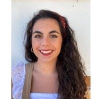 Carmen Martín Ramos