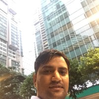 satish saini