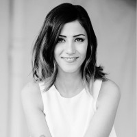 Julienne De Clercq
