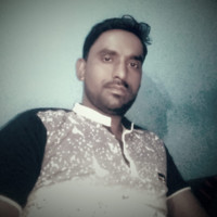 Jitendra Kumar