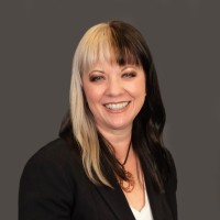 Brenda Jolly